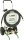 Spülprofi Mobilcenter MC 60/30, 230Volt