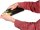 Quick Fix Pro - Verschraubung DN20 x 18mm Stutzen, Steck- fitting, Messing
