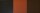 Unterlegplatte Typ Ton 260 Farbe Rot