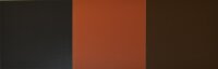 Unterlegplatte Typ Ton 260 Farbe Schwarz-Grau