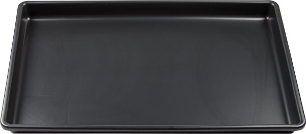 Multifunktionswanne Typ MKR 120 LxBxH: 1180x785x100m