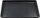 Multifunktionswanne Typ MKR 120 LxBxH: 1180x785x100m