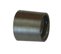 Kegeldichtung Graphit für Spiralrohr-Verschraubungen...