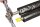 Quick Fix Pro Verschraubung DN25 x 18mm, Klemmringver- schraubung Messing