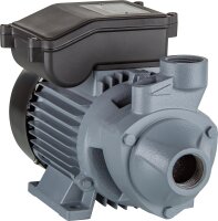 Ersatzpumpe für Mobilcenter Kompakt P80