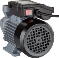 Ersatzpumpe für Mobilcenter Kompakt P80