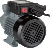 Ersatzpumpe für Mobilcenter Kompakt P90