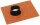 AufdachDICHT D1 Ziegelrot, 12-15mm