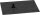 AufdachDICHT, GD25 Anthrazit, 32-40mm