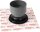 Reduktion DN160/110 DachDICHT PLUS, 175mm