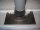 Doppelkabelmanschette Alu-Butyl EISEDICHT DD3 2x12-15mm