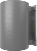 Abdichtungsband ECO FORM EASY Farbe: schwarz - Rolle...