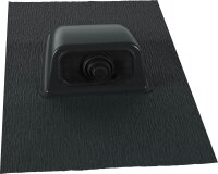 Rohrdurchführung AufdachDICHT...