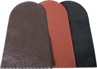 Solardurchgang universal D50/70 = Standard Farbe granit