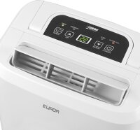 Luftentfeuchter (R 290) Drybest 10