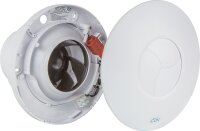 Kleinraum-Ventilator Icon 30 (V=118m³/h), 230V NW...