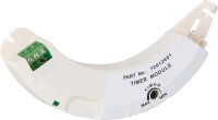 Steuermodul TM Nachlauf einstellbar 2-45min, für Icon