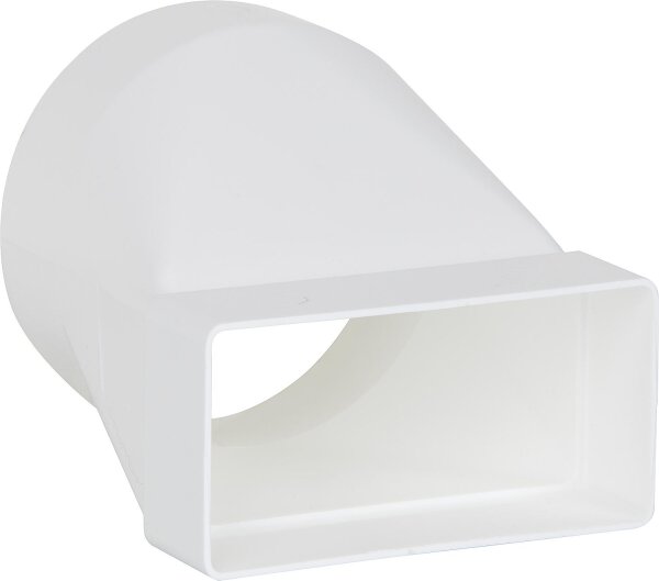 Übergangsstück System 100