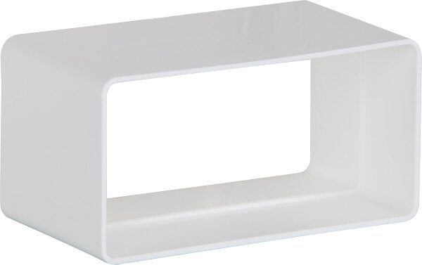 Rohrverbinder System 125