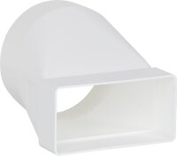 Übergangsstück System 150