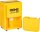 Luftentfeuchter (R 290) Secco 50-Set 230V, 900W,Entfeuchtungsleistung <50L/24h