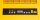 Luftentfeuchter (R 290) Secco 50-Set 230V, 900W,Entfeuchtungsleistung <50L/24h