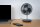 Akku-Ventilator 5 Watt – Kabelloser USB-Tischventilator mit Akku