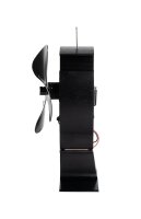 Ofenventilator Vento Swing