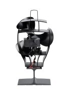 Ofenventilator Vento Swing