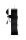 Ofenventilator Vento Swing