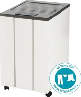 Luftentfeuchter (R 290) Woods LD48Pro für...