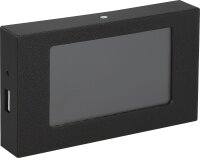 Steuerung Evenes HRV Touch V2, für KWL Geräte...