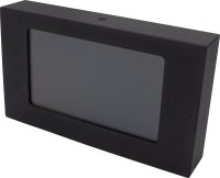 Steuerung Evenes HRV Touch V2, für KWL Geräte...