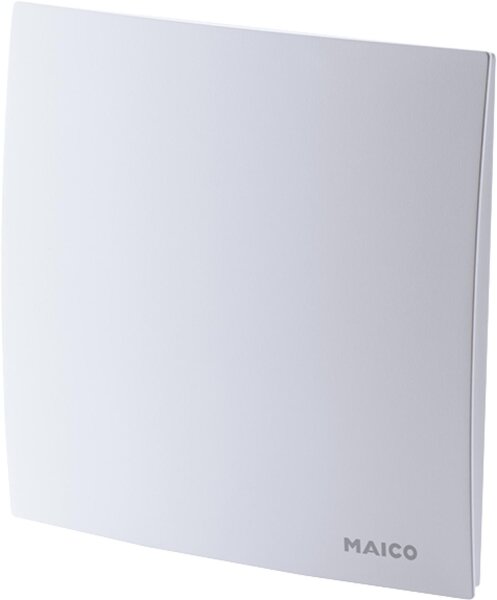 Abdeckung ER-AK mit intelligentem Zeitmodul V(m/h) 30/60/40/60/100
