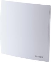 Abdeckung ER-AK mit intelligentem Zeitmodul V(m/h)...