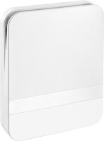 Funkblende Komfort 9/IBF-RF, inkl. Steuerung mit...