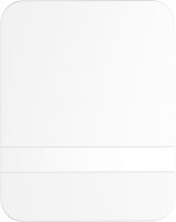 Funkblende Komfort 9/IBF-RF, inkl. Steuerung mit...