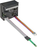 Universalsteuerung 5/UNI-RF mit intergriertem Funkmodul...