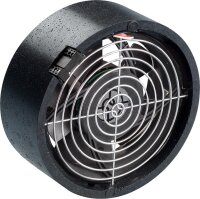 Innenwand-Luftdurchlass ILD für...