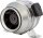 Rohrventilator Jetline-125 N8  Vmax(m³/h) 260, 230V IP44