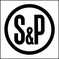 Kleinraum-Ventilator Decor-100 CRZ (weiß) 230V, 50Hz Umgebungstemperatur 40° C