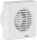 Wohnraumventilator Typ HEF-100 Einbau in Rohre/Schächte NW100
