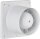 Wand-Ventilator Typ HEF-150 P Einbau in Rohre/Schächte NW150
