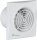 Kleinraum-Ventilator Silent-100 CZ, weiß
