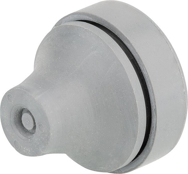 Durchführungsstopfen, VS 23mm, EPDM