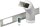 Klimagerät (R 290) mobil Woods CORTINA 12K