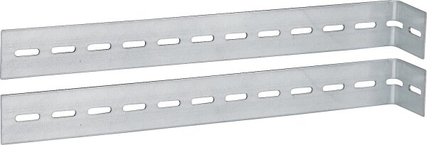 Montagehalter UPM 60/100
