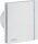 S+P Kleinraumventilator SILENT - 100 DESIGN CRZ