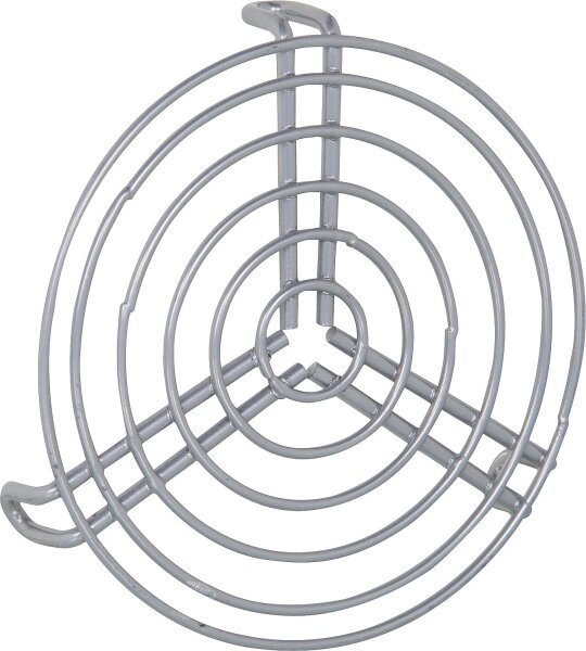 Helios Schutzgitter SGR 250 DN 250