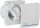 Wohnraumventilator S+P Ecoair TLC ECOWATT